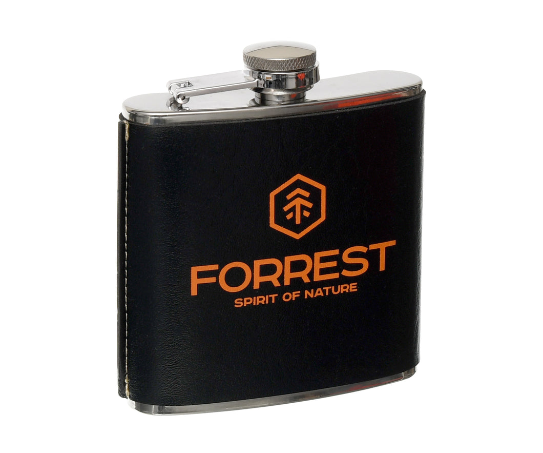 Flasca Forrest Flask 175ml