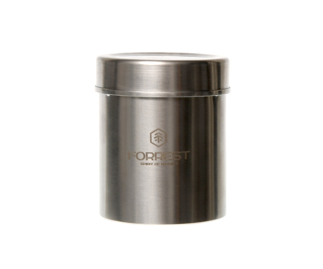 Набор стопок Forrest Glass 50ml