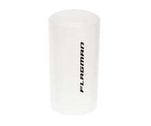 Încărca imaginea în galeria, Tub de plastic pentru plutitoare FLAGMAN 15-25 cm
