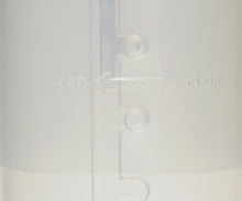 Încărca imaginea în galeria, Tub de plastic pentru plutitoare FLAGMAN 15-25 cm
