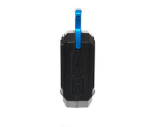 Încărca imaginea în galeria, Lanternă breloc transformator Flagman Keychain Light 5
