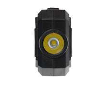 Încărca imaginea în galeria, Lanternă breloc transformator Flagman Keychain Light 5
