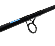 Загрузить изображение в средство просмотра галереи, Фидерное удилище Flagman Legend Feeder 2025
