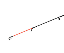 Загрузить изображение в средство просмотра галереи, Фидерное удилище Flagman Legend Feeder 2025
