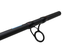 Загрузить изображение в средство просмотра галереи, Фидер FLAGMAN Squadron Flow Feeder NEW 2025 (150g)
