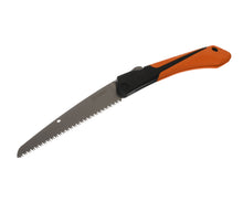 Încărca imaginea în galeria, Ferăstrău de camping Forrest Voyager 43 cm 
