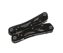 Загрузить изображение в средство просмотра галереи, Мультитул Forrest Voyager MP01 Multifunction pliers
