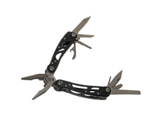 Загрузить изображение в средство просмотра галереи, Мультитул Forrest Voyager MP01 Multifunction pliers
