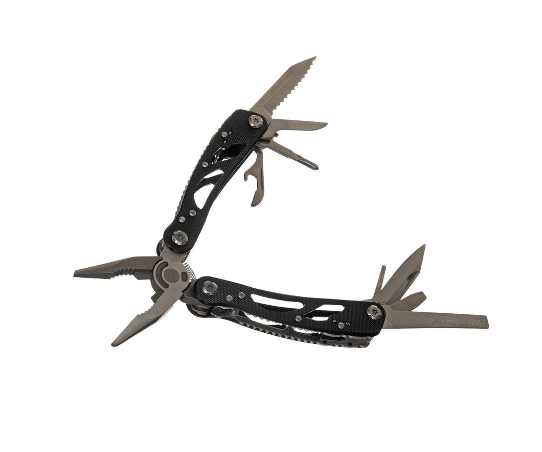 Мультитул Forrest Voyager MP01 Multifunction pliers