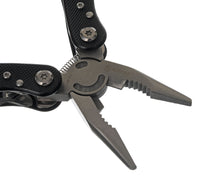 Загрузить изображение в средство просмотра галереи, Мультитул Forrest Voyager MP01 Multifunction pliers
