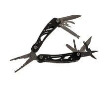 Загрузить изображение в средство просмотра галереи, Мультитул Forrest Voyager MP02 Multifunction pliers
