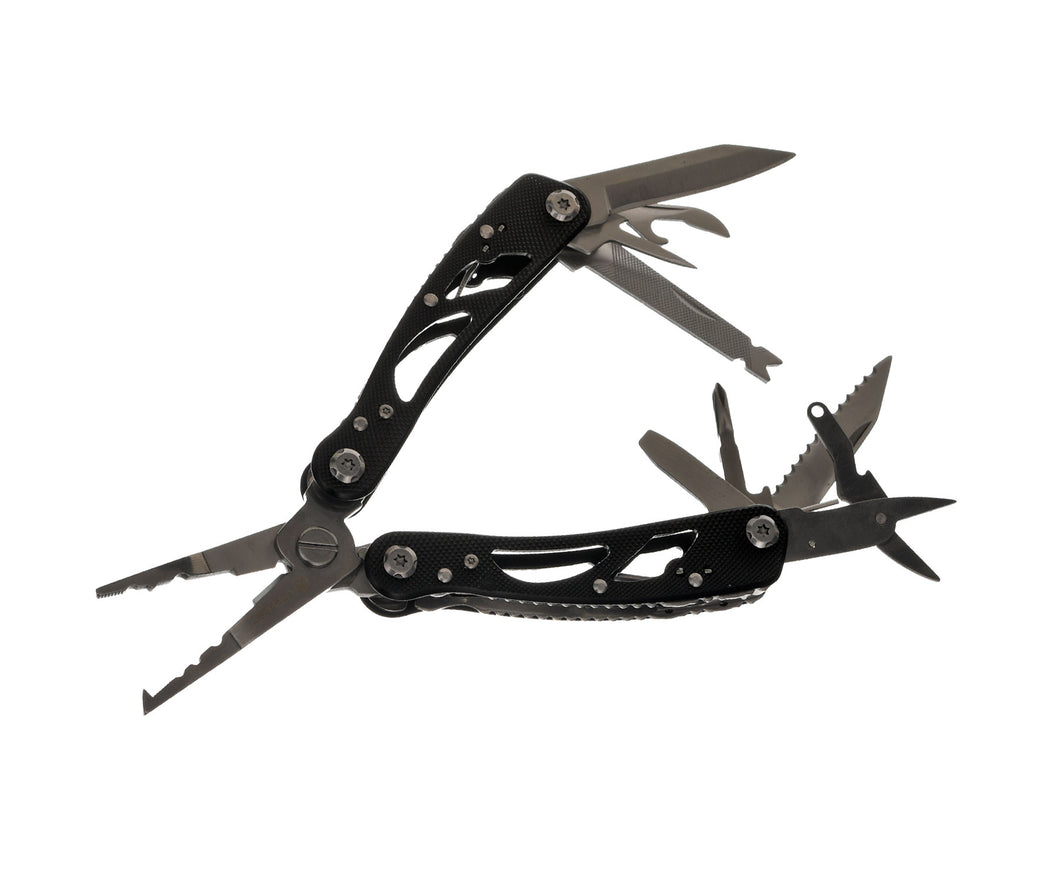 Мультитул Forrest Voyager MP02 Multifunction pliers
