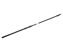 Загрузить изображение в средство просмотра галереи, Телескопический матч FLAGMAN Cast Master 4.20m
