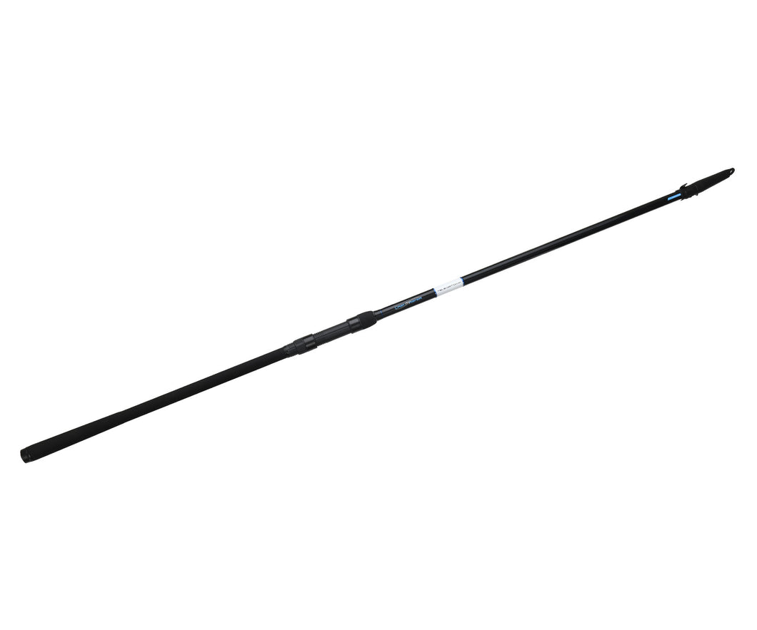 Телескопический матч FLAGMAN Cast Master 4.20m