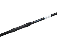 Загрузить изображение в средство просмотра галереи, Телескопический матч FLAGMAN Cast Master 4.20m
