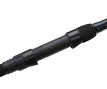 Загрузить изображение в средство просмотра галереи, Телескопический матч FLAGMAN Cast Master 4.20m
