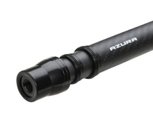 Încărca imaginea în galeria, Mâner p/u minciog Azura XP Carbon
