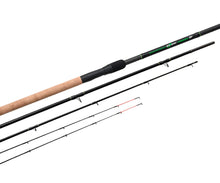 Загрузить изображение в средство просмотра галереи, Фидер FLAGMAN Squadron Flow Feeder NEW 2025 (150g)
