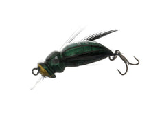 Încărca imaginea în galeria, Wobbler Azura Wasp 35F 
