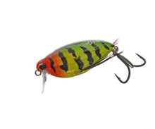 Încărca imaginea în galeria, Wobbler Azura Phalarope Crank 28F
