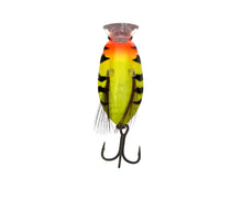 Încărca imaginea în galeria, Wobbler Azura Phalarope Crank 28F

