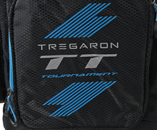 Загрузить изображение в средство просмотра галереи, Сумка для снастей FLAGMAN Tregaron

