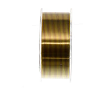 Загрузить изображение в средство просмотра галереи, Леска Carp Pro Carp Fishing Line Camo 300m
