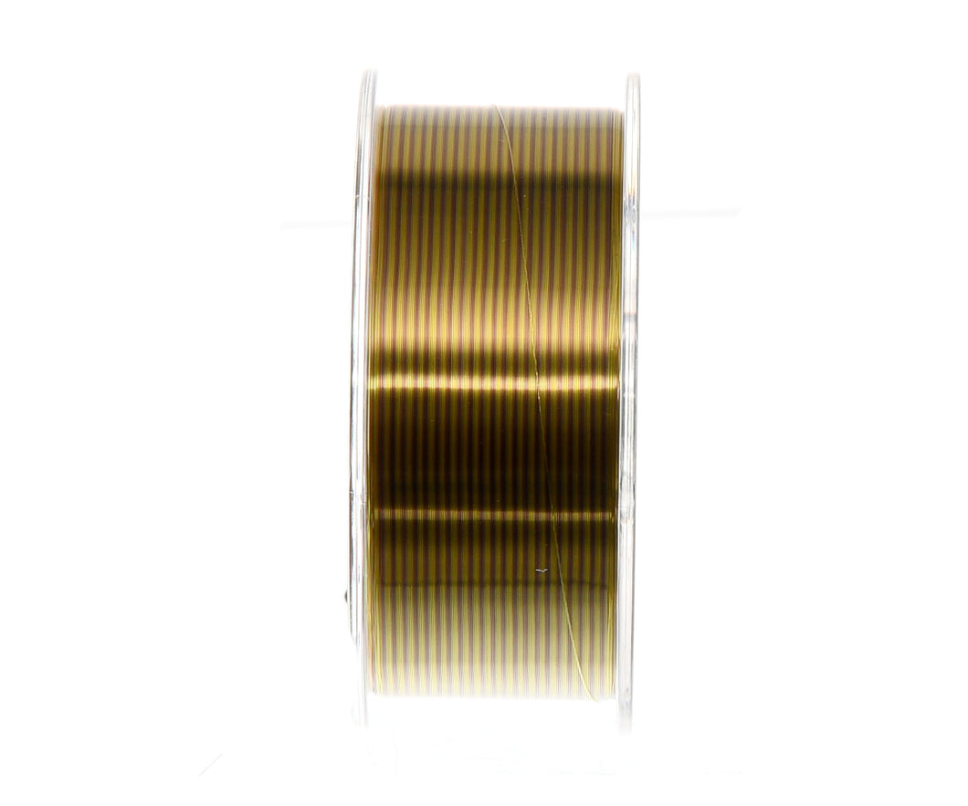Леска Carp Pro Carp Fishing Line Camo 300m