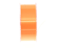Загрузить изображение в средство просмотра галереи, Леска Carp Pro Carp Fishing Line Camo Fluo Orange 1000m
