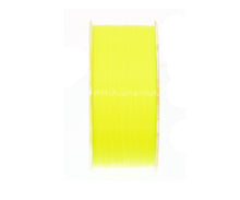 Загрузить изображение в средство просмотра галереи, Леска Carp Pro Diamond Carp Fishing Line Fluoro Coated 300m
