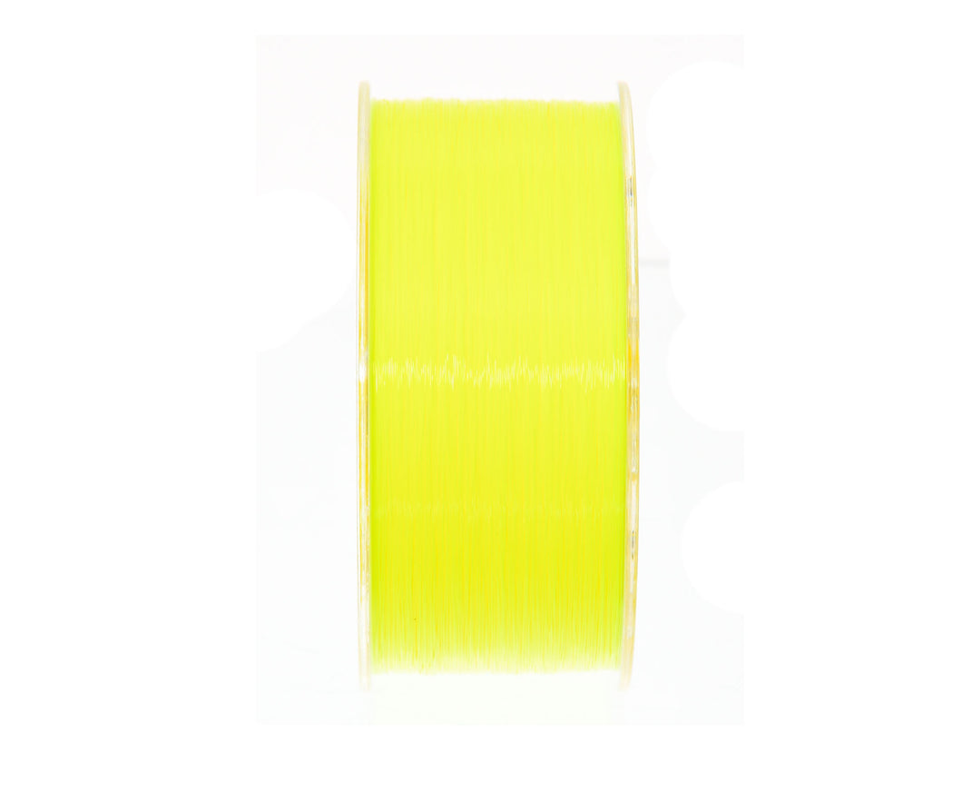 Леска Carp Pro Diamond Carp Fishing Line Fluoro Coated 300m