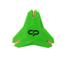 Încărca imaginea în galeria, Instrument pentru stripping Carp Pro Line Stripper Tool
