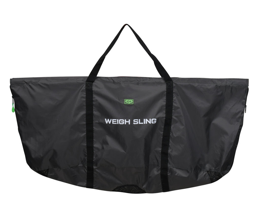Мешок для взвешивания Carp Pro Weigh Sling