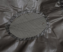 Загрузить изображение в средство просмотра галереи, Мешок для взвешивания Carp Pro Weigh Sling
