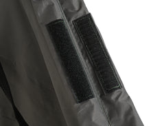 Загрузить изображение в средство просмотра галереи, Мешок для взвешивания Carp Pro Weigh Sling
