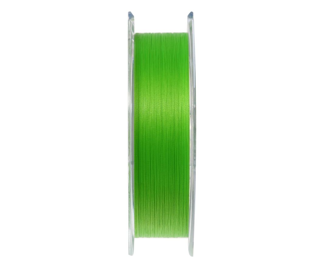 Snur AZURA Kenshin X8 '25 Verde Deschis 150m