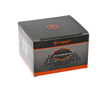 Încărca imaginea în galeria, Lanterna frontală cu senzor Forrest Voyager HL03S
