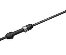 Încărca imaginea în galeria, Lansetă de spinning Azura Safina Quick Water SQ76L
