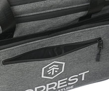 Încărca imaginea în galeria, Geantă frigorifică Forrest Cooler Bag M
