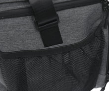 Încărca imaginea în galeria, Geantă frigorifică Forrest Cooler Bag M
