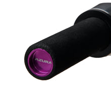 Загрузить изображение в средство просмотра галереи, Спиннинг AZURA '25 Olivia Nano-Compact 5'8" XXUL "RS"
