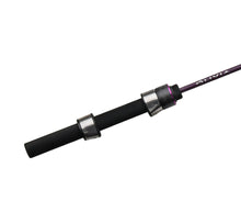 Загрузить изображение в средство просмотра галереи, Спиннинг AZURA '25 Olivia Nano-Compact 5'8" XXUL "RS"
