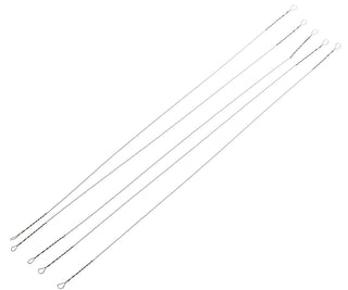 20 cm – 0.25 mm