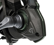 Încărca imaginea în galeria, Mulineta AZURA Kenshin NEW'25 
