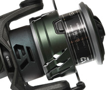 Încărca imaginea în galeria, Mulineta AZURA Kenshin NEW'25 
