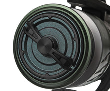 Încărca imaginea în galeria, Mulineta AZURA Kenshin NEW'25 
