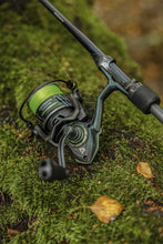 Încărca imaginea în galeria, Mulineta AZURA Kenshin NEW'25 
