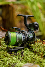 Încărca imaginea în galeria, Mulineta AZURA Kenshin NEW'25 
