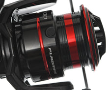 Încărca imaginea în galeria, Mulineta Flagman Magnum River Feeder 5000
