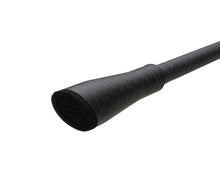 Încărca imaginea în galeria, Lansetă de spinning Azura Safina Thrower 2.59m
